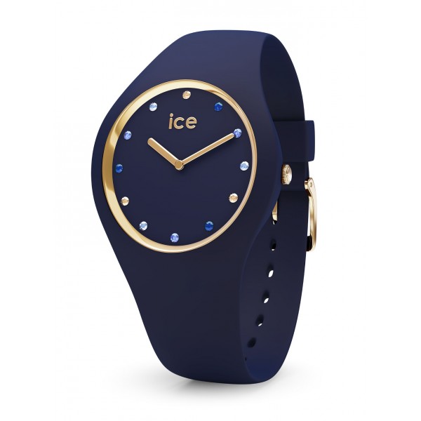 Montre Enfant Ice Watch Cosmos Blue Shades 016301