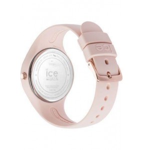 ICE WATCH 015330