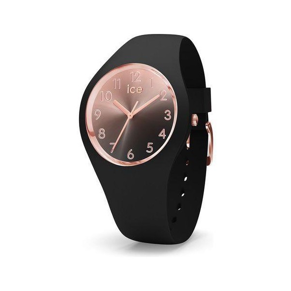ICE WATCH 015746 ICE WATCH 015746