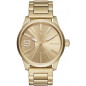 DIESEL Rasp DZ1761