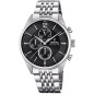 Montre Homme Chronographe Festina Montre Homme Chronographe Festina