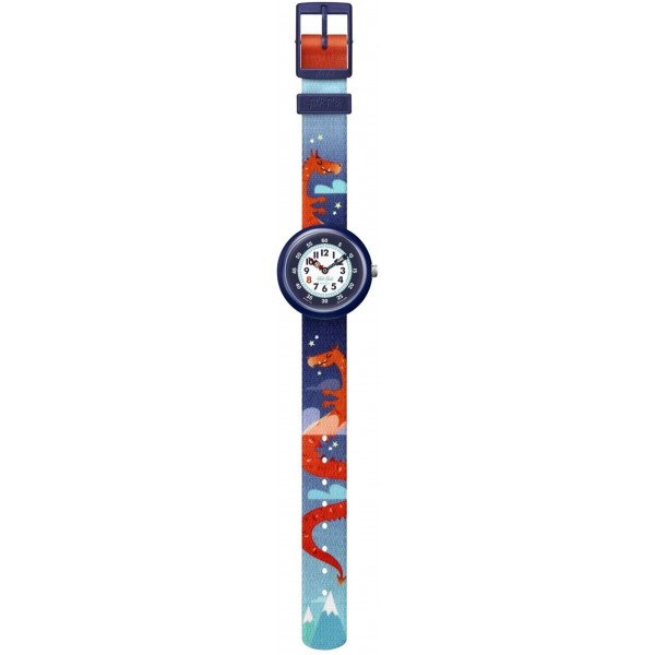 FLIK FLAK Draggy FBNP144 FLIK FLAK Draggy FBNP144