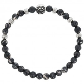 BIJOU COLLECTION 1019869