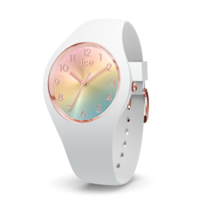 Montre Femme Ice Watch Sunset Rainbow - 015743