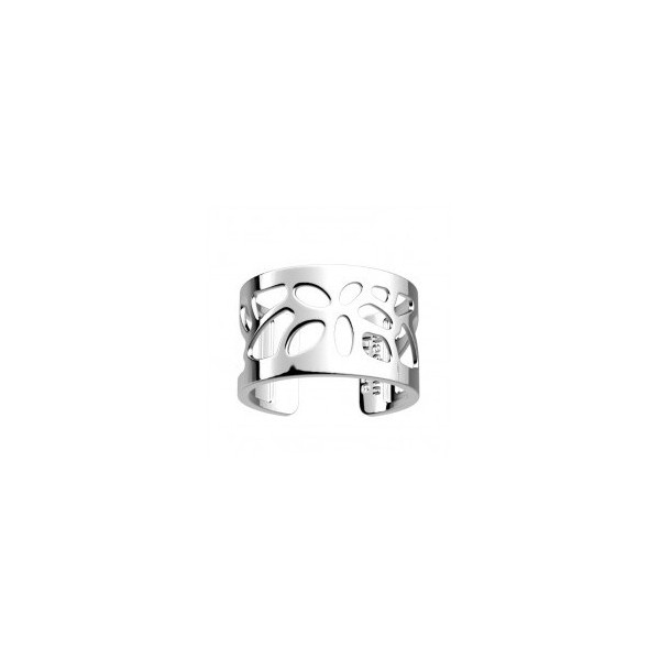LES GEORGETTES 70347401600_060 LES GEORGETTES 70347401600_060