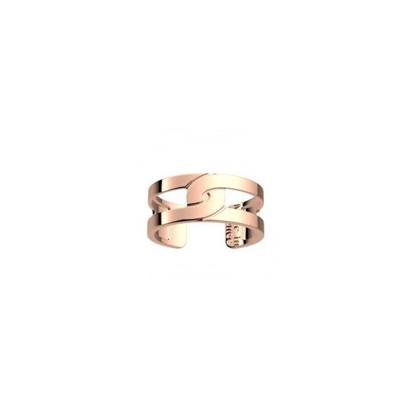 LES GEORGETTES 70347364000_052 LES GEORGETTES 70347364000_052