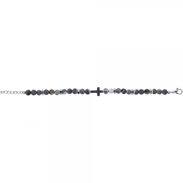 BIJOU COLLECTION 1019873 BIJOU COLLECTION 1019873