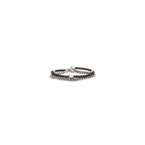 OFFICINA OI019 OFFICINA OI019