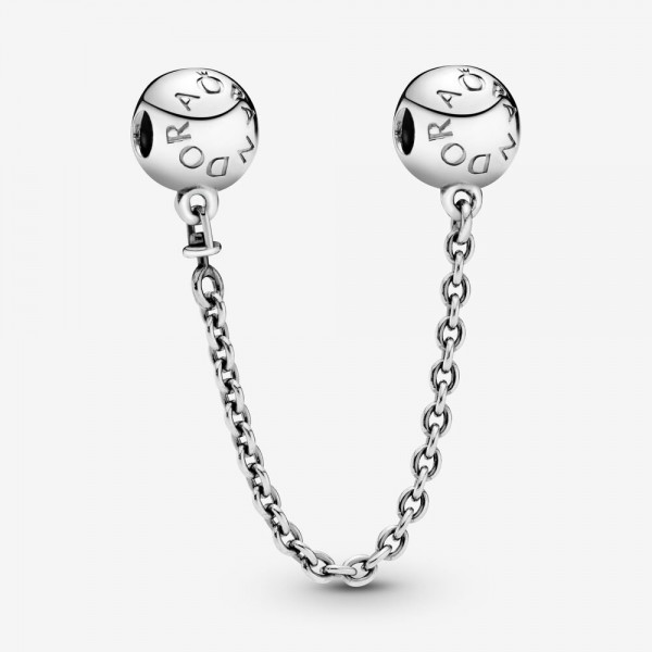 PANDORA Chaîne de Confort Signature - 791877-05 PANDORA Chaîne de Confort Signature - 791877-05