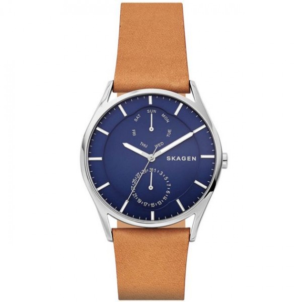 SKAGEN SKW6369 SKAGEN SKW6369
