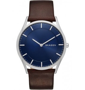 SKAGEN SKW6237