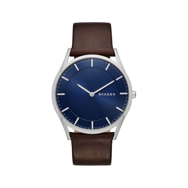 SKAGEN SKW6237 SKAGEN SKW6237
