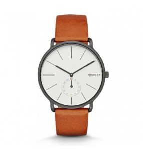 SKAGEN SKW6216