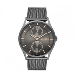 SKAGEN SKW6180