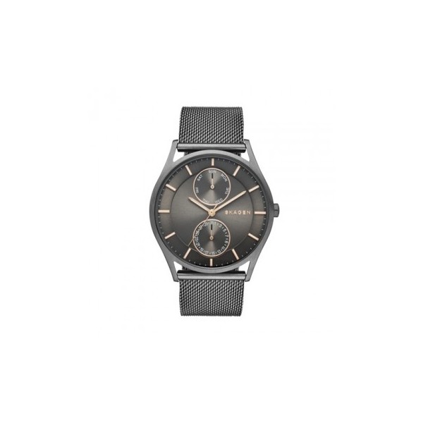 SKAGEN SKW6180