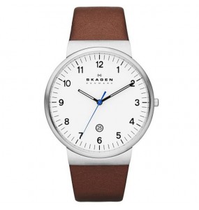 SKAGEN SKW6082