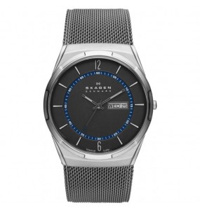 SKAGEN SKW6078