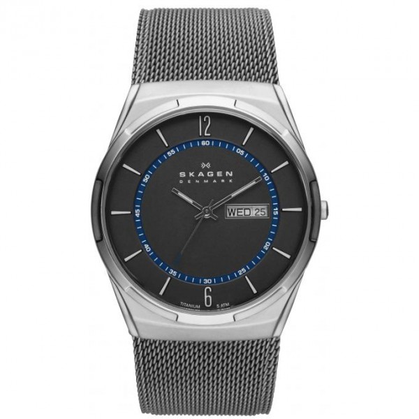 SKAGEN SKW6078 SKAGEN SKW6078