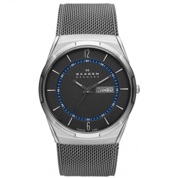 SKAGEN SKW6078