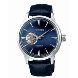 SEIKO PRESAGE COCKTAIL BLUE MOON AUTOMATIQUE SSA405J1