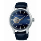 Montre Homme SEIKO Presage Cocktail Blue Moon Automatique - SSA405J1 Montre Homme SEIKO Presage Cocktail Blue Moon Automatique - SSA405J1