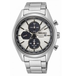 HOMME SPORT CHRONO SOLAIRE MACHINA SPORTIVA