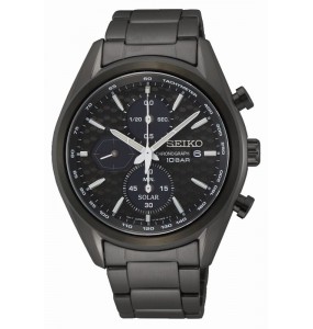 HOMME SPORT SEIKO
