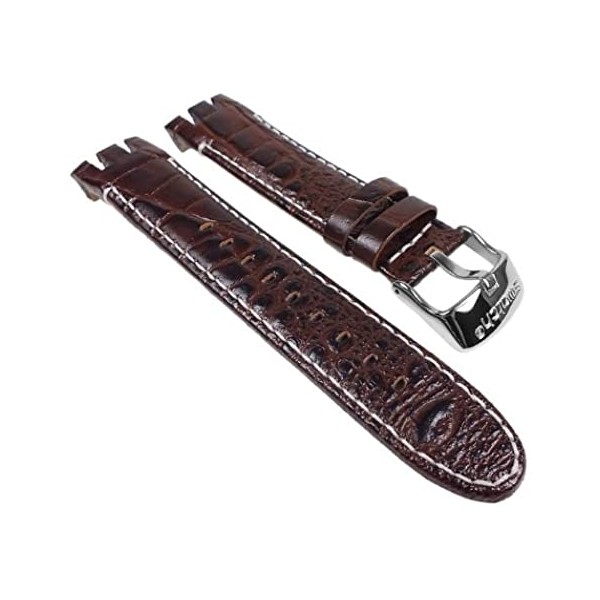 SWATCH AYRS403