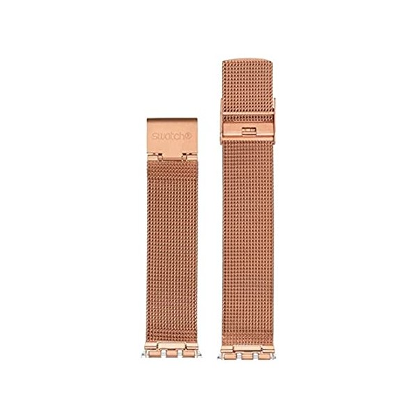 SWATCH ASFP115M SWATCH ASFP115M