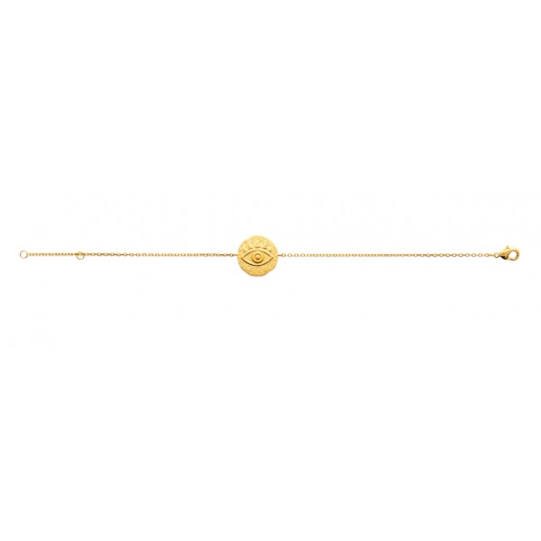 BIJOU COLLECTION 92164818 BIJOU COLLECTION 92164818