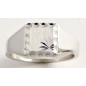 BIJOU COLLECTION 638C32FB