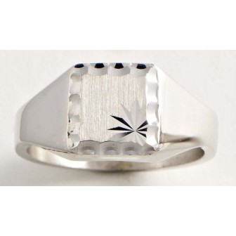 BIJOU COLLECTION 638C32FB