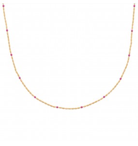 BIJOU COLLECTION 29094442