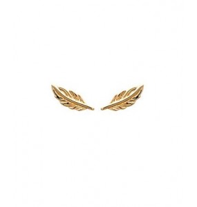 BIJOU COLLECTION 2530300