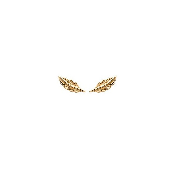 BIJOU COLLECTION 2530300 BIJOU COLLECTION 2530300