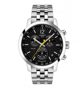 Montre Homme Tissot Sport