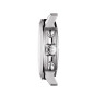Montre Homme Tissot - PRC 200 noir bracelet silicone - Ref T1144171705700