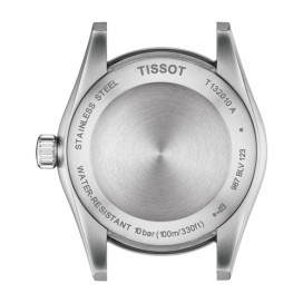 TISSOT T1320101111100