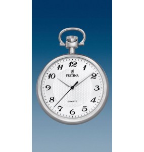 Montre Festina F2020/1