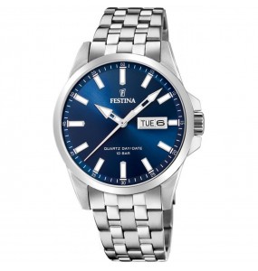 Montre Festina F20357/3