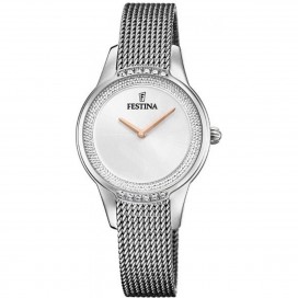 Montre Festina F20494/1