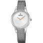 FESTINA FEMME FESTINA FEMME