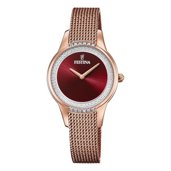 FESTINA FEMME FESTINA FEMME
