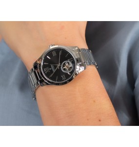 Montre Festina F20488/2