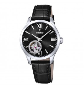 Montre Festina F20490/3