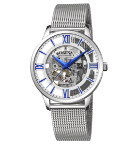 Montre Festina F20534/1