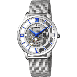 Montre Festina F20534/1