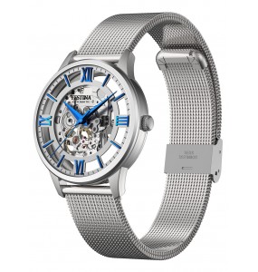 Montre Festina F20534/1