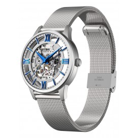 Montre Festina F20534/1