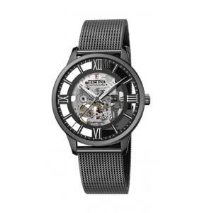 Montre Festina F20535/1